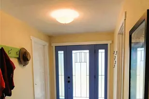 30309 G St, Ocean Park, WA 98640 - Photo 29