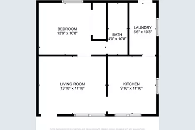 404 N 13th Street, Shelton, WA 98584 - Photo 9