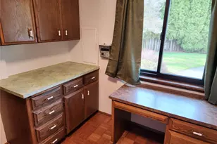 6744 La Bello Dr, Lynden, WA 98264 - Photo 25