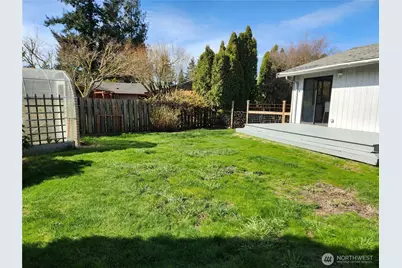 6744 La Bello Drive, Lynden, WA 98264 - Photo 27