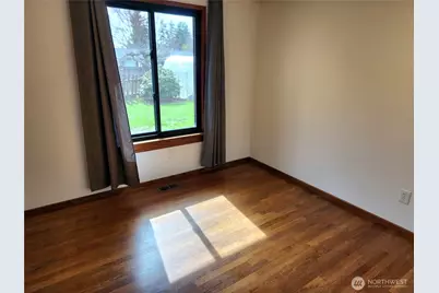 6744 La Bello Drive, Lynden, WA 98264 - Photo 19