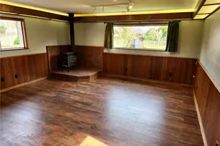 6744 La Bello Dr, Lynden, WA 98264 - Photo 15