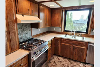 6744 La Bello Drive, Lynden, WA 98264 - Photo 9