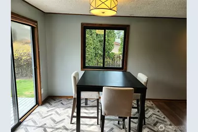 6744 La Bello Drive, Lynden, WA 98264 - Photo 7