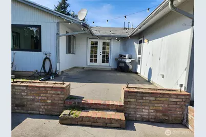 6744 La Bello Drive, Lynden, WA 98264 - Photo 39