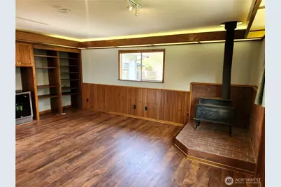 6744 La Bello Drive, Lynden, WA 98264 - Photo 17