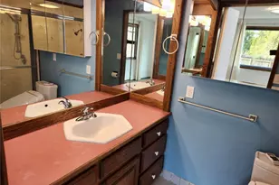 6744 La Bello Dr, Lynden, WA 98264 - Photo 23