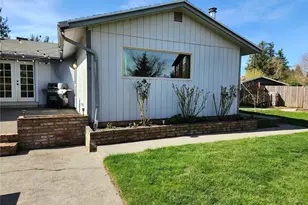 6744 La Bello Dr, Lynden, WA 98264 - Photo 31