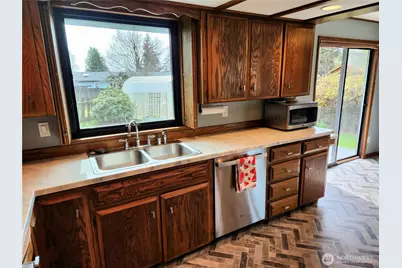 6744 La Bello Drive, Lynden, WA 98264 - Photo 11