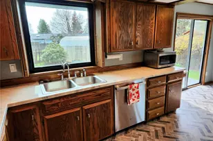 6744 La Bello Dr, Lynden, WA 98264 - Photo 11