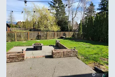6744 La Bello Drive, Lynden, WA 98264 - Photo 29