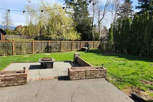 6744 La Bello Dr, Lynden, WA 98264 - Photo 29