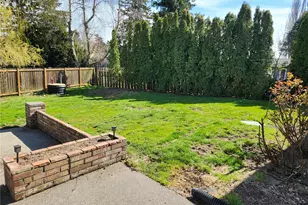 6744 La Bello Dr, Lynden, WA 98264 - Photo 35