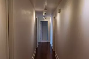 7 Highland Dr, Seattle, WA 98109 - Photo 13