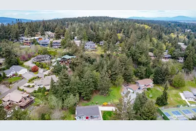 689 Sitka Place, La Conner, WA 98257 - Photo 3