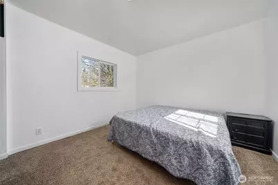 1323 Logan St, Centralia, WA 98531 - Photo 13