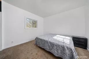 1323 Logan St, Centralia, WA 98531 - Photo 13