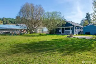 1323 Logan St, Centralia, WA 98531 - Photo 21