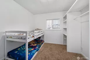 1323 Logan St, Centralia, WA 98531 - Photo 15