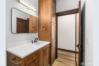 250 Wanawish Loop, Cle Elum, WA 98922 - Photo 27