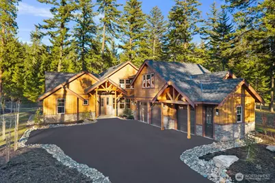 250 Wanawish Loop, Cle Elum, WA 98922 - Photo 35