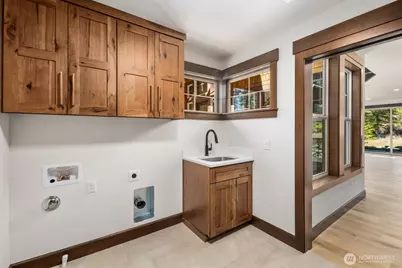 250 Wanawish Loop, Cle Elum, WA 98922 - Photo 31
