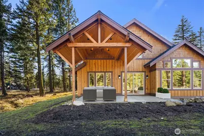 250 Wanawish Loop, Cle Elum, WA 98922 - Photo 33