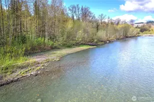 30313 State Rte 530 NE, Arlington, WA 98223 - Photo 29