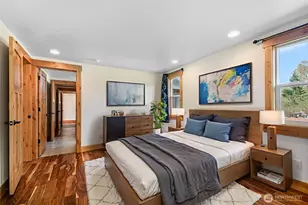 30313 State Rte 530 NE, Arlington, WA 98223 - Photo 9