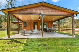 30313 State Rte 530 NE, Arlington, WA 98223 - Photo 15