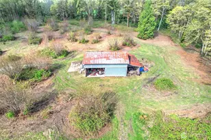 30313 State Rte 530 NE, Arlington, WA 98223 - Photo 21