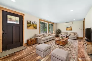 30313 State Rte 530 NE, Arlington, WA 98223 - Photo 5