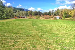 30313 State Rte 530 NE, Arlington, WA 98223 - Photo 31