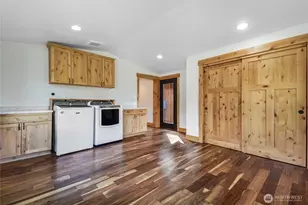 30313 State Rte 530 NE, Arlington, WA 98223 - Photo 13