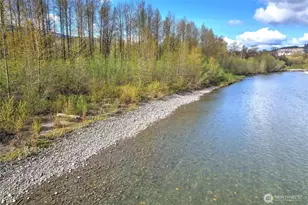30313 State Rte 530 NE, Arlington, WA 98223 - Photo 27