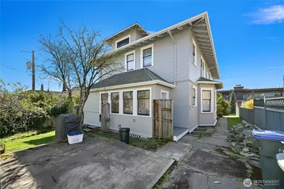 1200 W Holly Street, Bellingham, WA 98225 - Photo 31