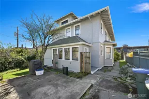 1200 W Holly St, Bellingham, WA 98225 - Photo 31