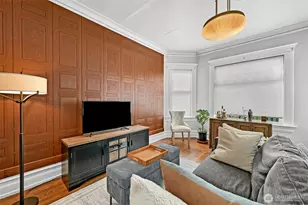 1200 W Holly St, Bellingham, WA 98225 - Photo 13