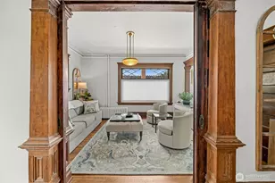 1200 W Holly St, Bellingham, WA 98225 - Photo 9