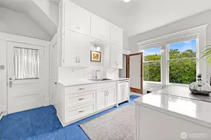 1200 W Holly St, Bellingham, WA 98225 - Photo 15