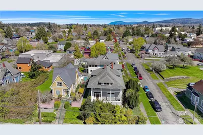 1200 W Holly Street, Bellingham, WA 98225 - Photo 39