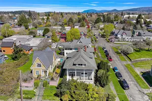 1200 W Holly St, Bellingham, WA 98225 - Photo 39