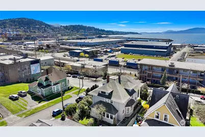 1200 W Holly Street, Bellingham, WA 98225 - Photo 37