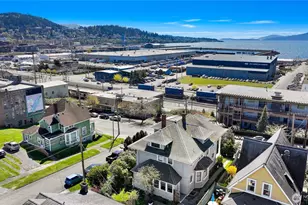 1200 W Holly St, Bellingham, WA 98225 - Photo 37