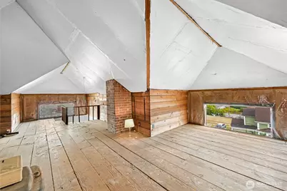 1200 W Holly Street, Bellingham, WA 98225 - Photo 27