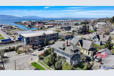 1200 W Holly Street, Bellingham, WA 98225 - Photo 35