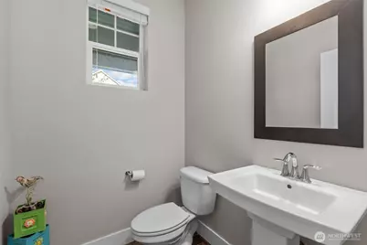 14927 16th Avenue W #2, Lynnwood, WA 98087 - Photo 7