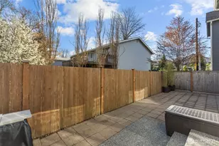 14927 16th Ave W, Lynnwood, WA 98087 - Photo 33