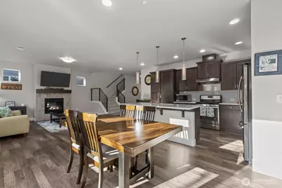 14927 16th Avenue W #2, Lynnwood, WA 98087 - Photo 13