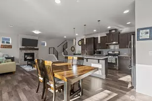 14927 16th Ave W, Lynnwood, WA 98087 - Photo 13